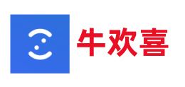宜阳县山川服务有限公司